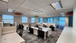Valley Point (D10), Office #469326401
